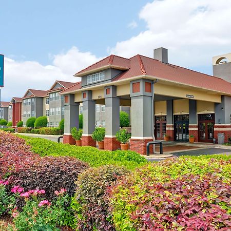 Homewood Suites By Hilton- לונגוויו מראה חיצוני תמונה