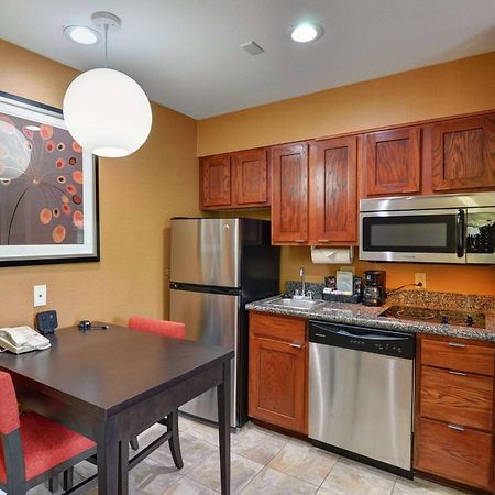 Homewood Suites By Hilton- לונגוויו מראה חיצוני תמונה