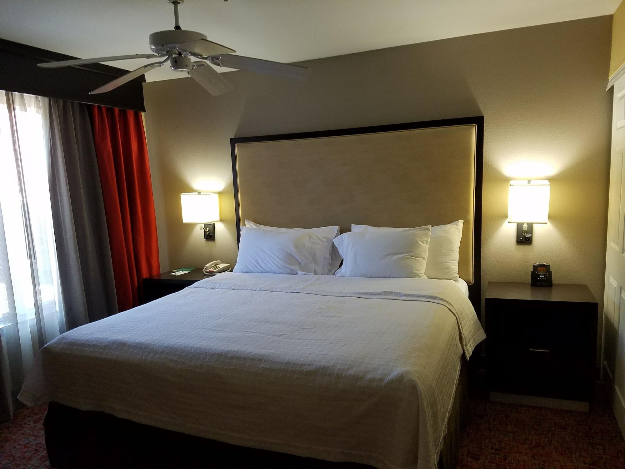 Homewood Suites By Hilton- לונגוויו מראה חיצוני תמונה