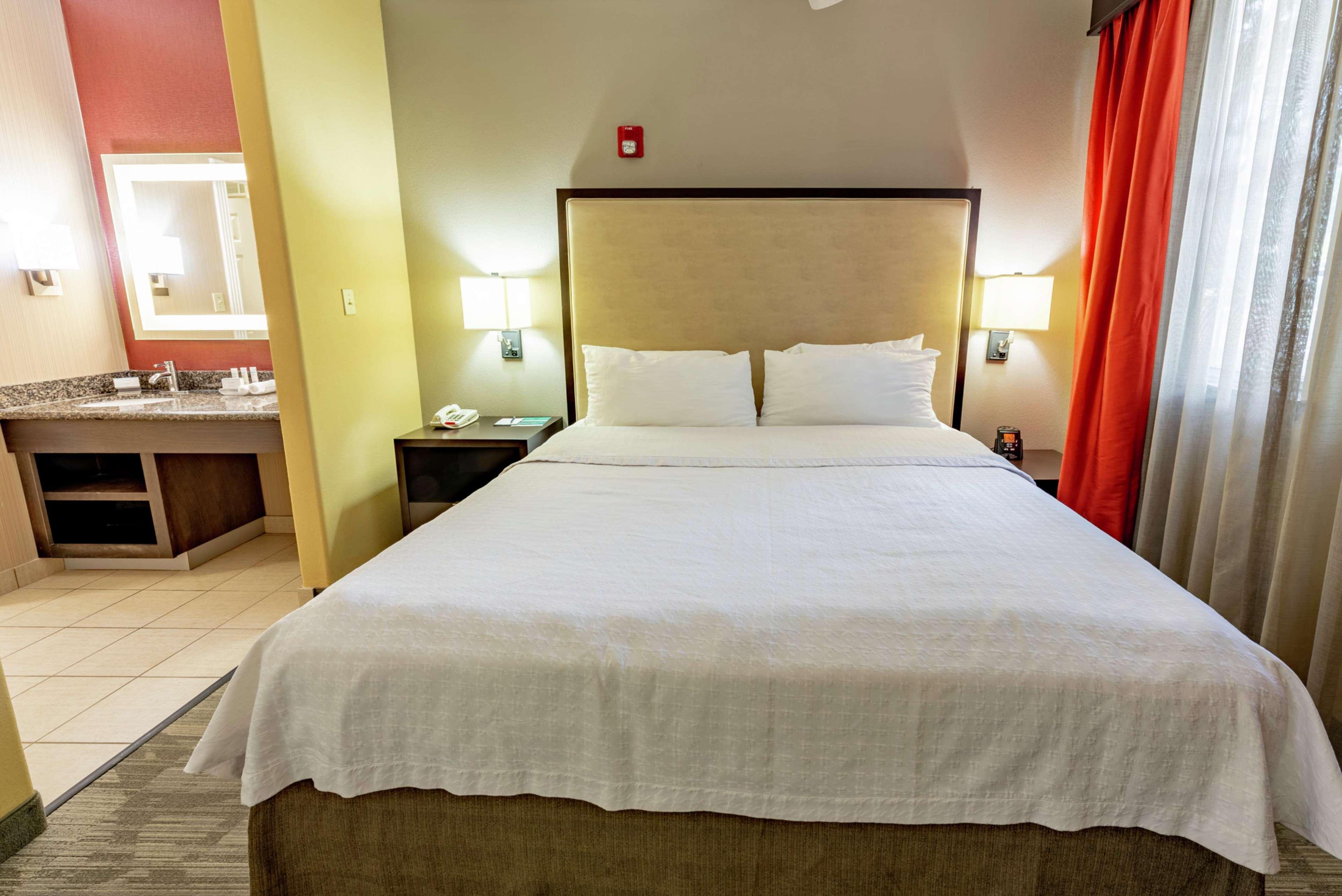 Homewood Suites By Hilton- לונגוויו מראה חיצוני תמונה